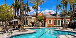 Ridgestone Gallery 1