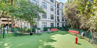 THIRTY377 Gallery 29