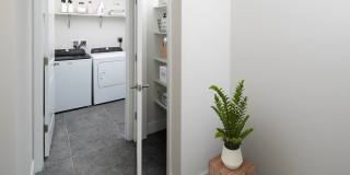 Avalon South Miami Gallery 10