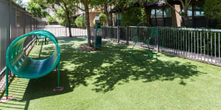 Caroline Post Oak Gallery 1