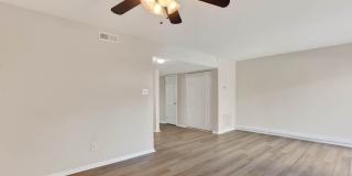 Updated 3BR Home in Virginia Beach with Modern Finishes & Prime Location Gallery 16