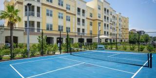 Alloro at University Groves - Senior Housing Gallery 37