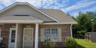 5204 Joshua Lane Gallery 1