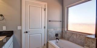 Beautiful Foster Signature Home in Great Location! Gallery 16