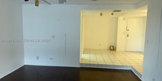 3720 Inverrary Dr Gallery 9