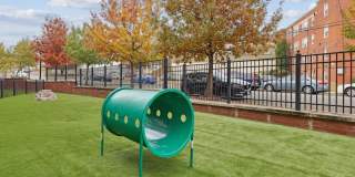 Avalon Arlington North Gallery 48