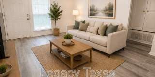 705 Miracle Ln Gallery 1