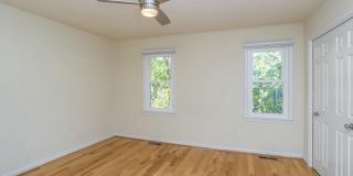 1128 N TAYLOR Street Gallery 29