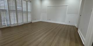 601 S Federal Hwy Gallery 12