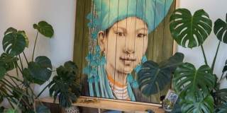 309 Marguerite Avenue Gallery 7