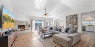43640 Milan Ct Gallery 6