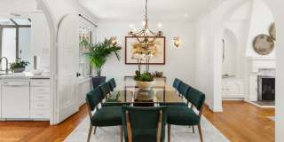 2324 Francisco Street Gallery 11