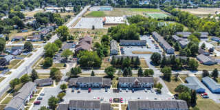 Glenwood Village Gallery 32