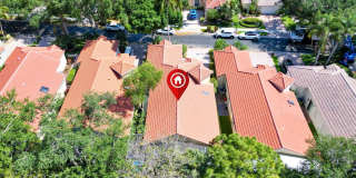 5279 Brookview Drive Gallery 39