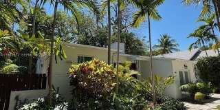 1900 Tigertail Ave Gallery 21