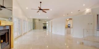 22595 Esplanada Circle W Gallery 12