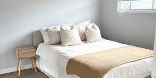 2727 Abbot Kinney Apartments, Venice CA Gallery 25
