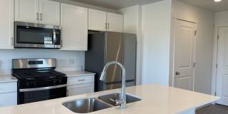 3-Bedroom Townhome in Santaquin! Gallery 17