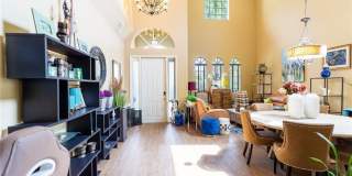 8713 Pegasus Drive Gallery 4