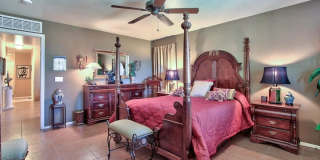 16223 W BOCA RATON Road Gallery 11