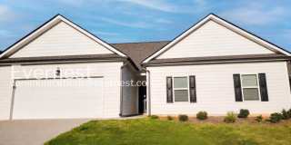 118 Culver Street Gallery 1