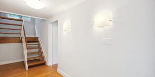 8206 STONE TRAIL Drive Gallery 4