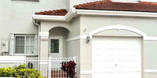 14213 SW 126th Pl Gallery 1