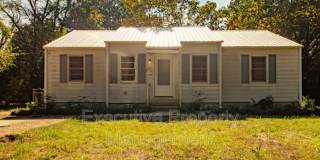 373 Belcher Drive Gallery 1