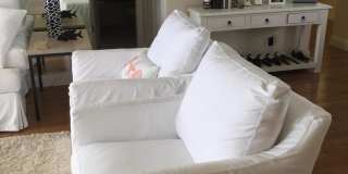 400 Ocean Trail Way Gallery 25