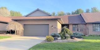 3725 Mercedes Place Canfield Ohio Gallery 1