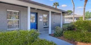 Stoneridge Pointe Gallery 11