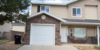 Clark Parkway Home Gallery 1