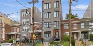 531 KENNEDY Street NW Gallery 1
