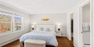 7 Cowsill Lane Gallery 17