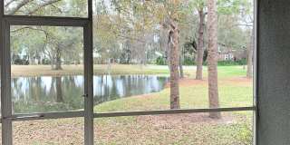 10222 River Palencia Ct Gallery 24