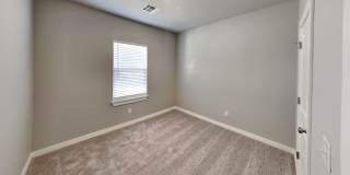 New Construction 4 Bedroom, 3 Bathroom Home on 5 Acres with Storm Shelter! Gallery 21