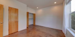 Amazing 3 Bedroom Townhome in Downtown Albuquerque! Gallery 6