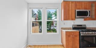 440 NW DELAFIELD Place NW Gallery 12