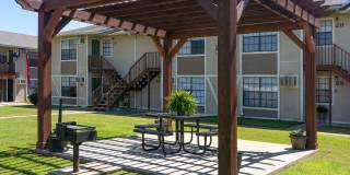 Alderview Apartments Gallery 6