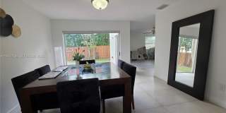 15856 SW 112th Ter Gallery 10