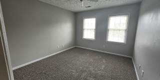 4 Bedroom, 2.5 Bath Home Located in the Established Neighborhood Kings Grant. Gallery 20