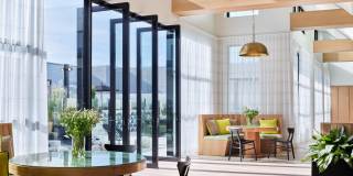 Star Metals Gallery 25