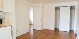* Great location off Montview and Elmira, close to shopping, parks and restaurants Gallery 1