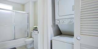 Wood Creek Gallery 24