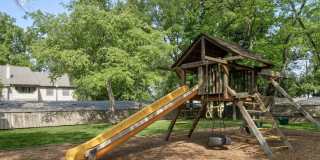 Beechmill Apartments Gallery 19