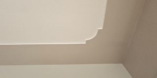 1134-1138 N Akron St Gallery 10