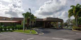 3755 Via Poinciana Gallery 29
