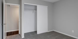 Rosehill Plaza Gallery 9