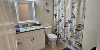 10518 Avila Circle Gallery 28