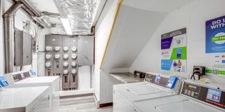 The Oaks of West Saint Paul Gallery 15